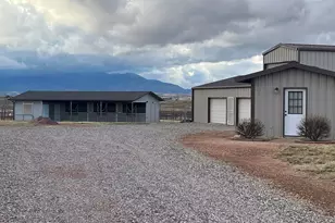 15 Mackenzie Ln, Elgin, AZ 85611 - Photo 3