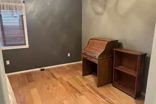 15 Mackenzie Ln, Elgin, AZ 85611 - Photo 27