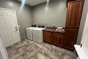 15 Mackenzie Ln, Elgin, AZ 85611 - Photo 33