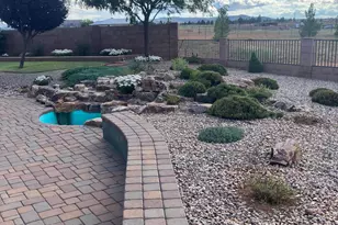 15 Mackenzie Ln, Elgin, AZ 85611 - Photo 49