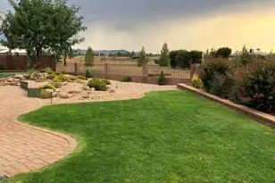 15 Mackenzie Ln, Elgin, AZ 85611 - Photo 25