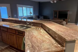 15 Mackenzie Ln, Elgin, AZ 85611 - Photo 19