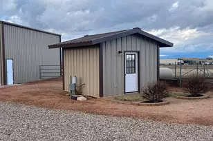 15 Mackenzie Ln, Elgin, AZ 85611 - Photo 7