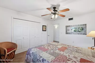 155 E Paseo De Golf, Green Valley, AZ 85614 - Photo 23