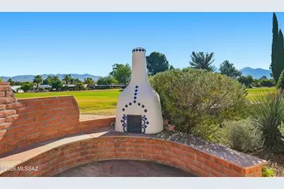 155 E Paseo De Golf, Green Valley, AZ 85614 - Photo 31
