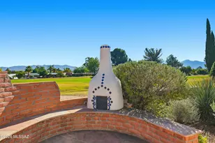 155 E Paseo De Golf, Green Valley, AZ 85614 - Photo 31