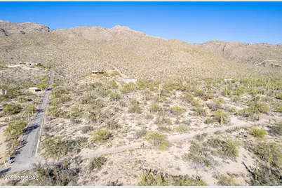 0000 N Melpomene Way #K, Tucson, AZ 85749 - Photo 17