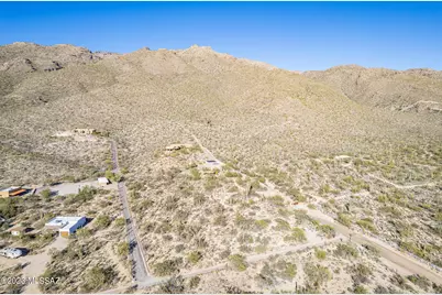 0000 N Melpomene Way #K, Tucson, AZ 85749 - Photo 23