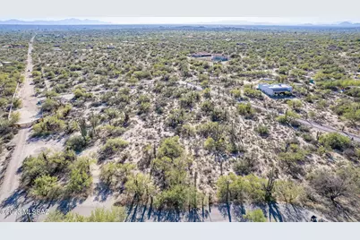 0000 N Melpomene Way #K, Tucson, AZ 85749 - Photo 11