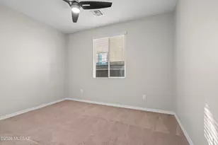 11419 E Vail Crest Dr, Tucson, AZ 85747 - Photo 27