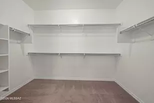 11419 E Vail Crest Dr, Tucson, AZ 85747 - Photo 11