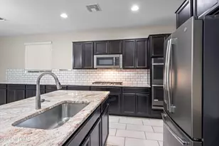 11419 E Vail Crest Dr, Tucson, AZ 85747 - Photo 17