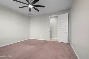 11419 E Vail Crest Dr, Tucson, AZ 85747 - Photo 31