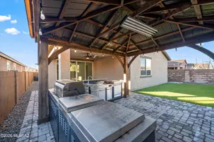 11419 E Vail Crest Dr, Tucson, AZ 85747 - Photo 5