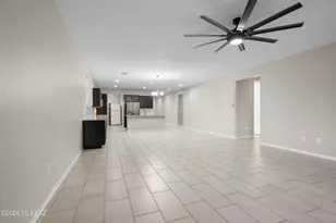 11419 E Vail Crest Dr, Tucson, AZ 85747 - Photo 21