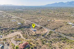 10910 E Escalante Rd, Tucson, AZ 85730 - Photo 13