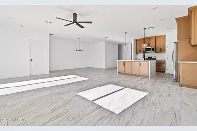 10910 E Escalante Road, Tucson, AZ 85730 - Photo 21