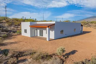 10910 E Escalante Rd, Tucson, AZ 85730 - Photo 9