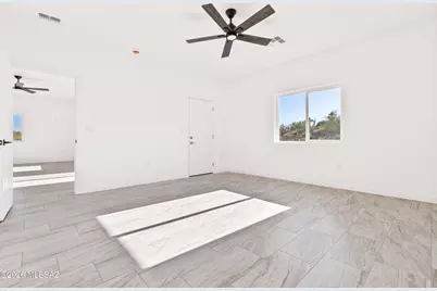 10910 E Escalante Road, Tucson, AZ 85730 - Photo 47