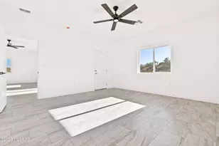 10910 E Escalante Rd, Tucson, AZ 85730 - Photo 47