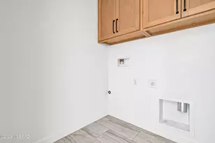 10910 E Escalante Rd, Tucson, AZ 85730 - Photo 45