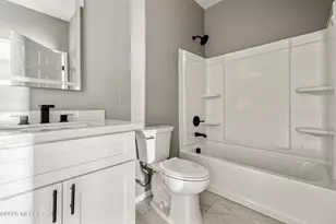 10910 E Escalante Rd, Tucson, AZ 85730 - Photo 23