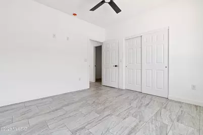 10910 E Escalante Road, Tucson, AZ 85730 - Photo 43