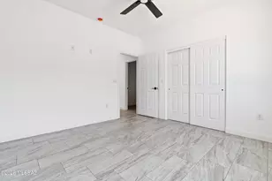 10910 E Escalante Rd, Tucson, AZ 85730 - Photo 43