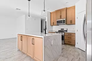 10910 E Escalante Rd, Tucson, AZ 85730 - Photo 33