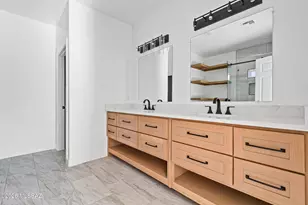 10910 E Escalante Rd, Tucson, AZ 85730 - Photo 25