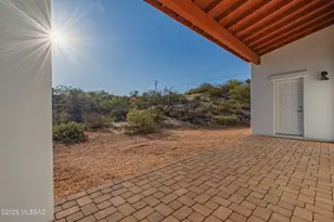 10910 E Escalante Rd, Tucson, AZ 85730 - Photo 17