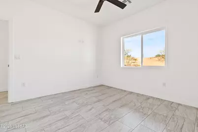 10910 E Escalante Road, Tucson, AZ 85730 - Photo 37