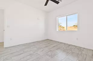 10910 E Escalante Rd, Tucson, AZ 85730 - Photo 37
