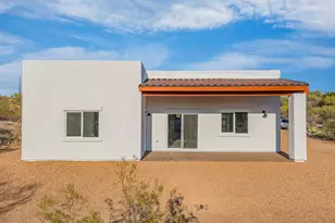 10910 E Escalante Rd, Tucson, AZ 85730 - Photo 11