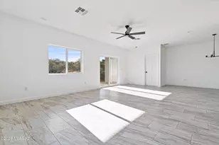 10910 E Escalante Rd, Tucson, AZ 85730 - Photo 23