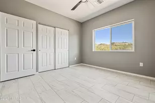 10910 E Escalante Rd, Tucson, AZ 85730 - Photo 25
