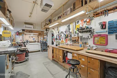 4241 S Via De Febrero, Green Valley, AZ 85622 - Photo 47