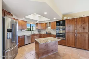 4241 S Via De Febrero, Green Valley, AZ 85622 - Photo 21