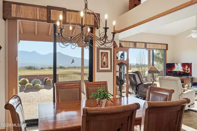 4241 S Via De Febrero, Green Valley, AZ 85622 - Photo 25
