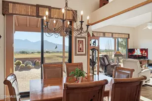 4241 S Via De Febrero, Green Valley, AZ 85622 - Photo 25