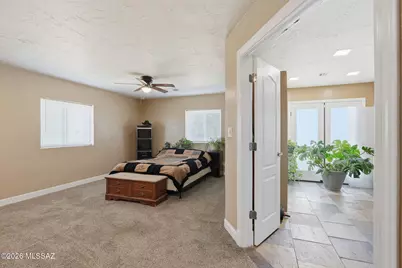 10880 W Massingale Road, Tucson, AZ 85743 - Photo 41