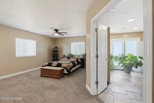 10880 W Massingale Rd, Tucson, AZ 85743 - Photo 41