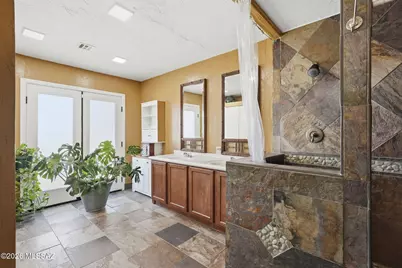 10880 W Massingale Road, Tucson, AZ 85743 - Photo 45