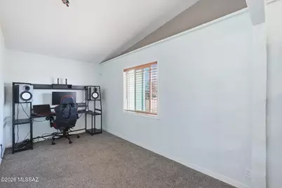 10880 W Massingale Road, Tucson, AZ 85743 - Photo 35