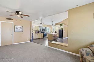 10880 W Massingale Rd, Tucson, AZ 85743 - Photo 23