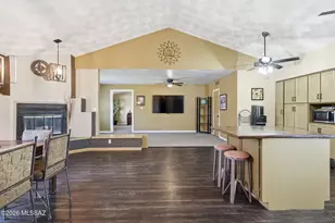 10880 W Massingale Rd, Tucson, AZ 85743 - Photo 33