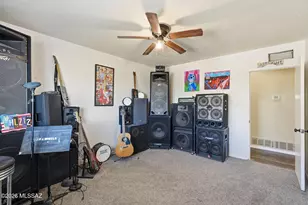 10880 W Massingale Rd, Tucson, AZ 85743 - Photo 37