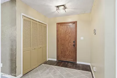 10880 W Massingale Road, Tucson, AZ 85743 - Photo 17