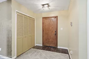 10880 W Massingale Rd, Tucson, AZ 85743 - Photo 17