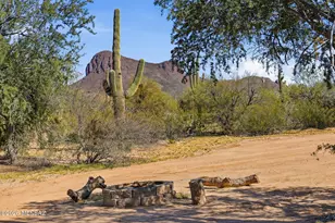 10880 W Massingale Rd, Tucson, AZ 85743 - Photo 15